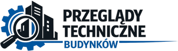 przegląd budynku Miedzyzdroje