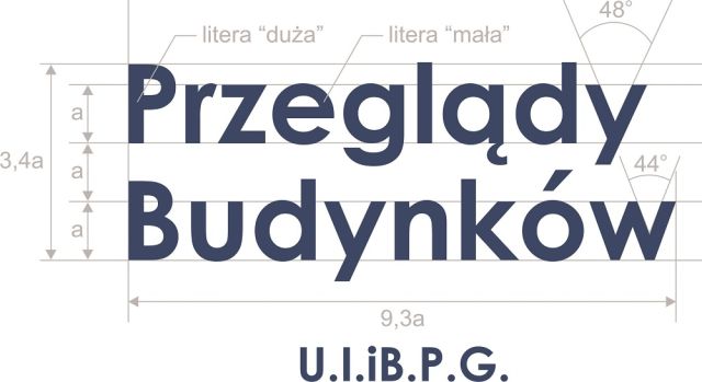 przegląd pięcioletni budynku Miedzyzdroje